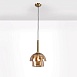 Подвесной Светильник Jolly H38 Imperiumloft 167820-26 - фото