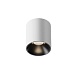 Потолочный светильник Technical Alfa LED C064CL-5W4K-RD-WB - фото