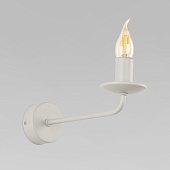 Настенный светильник TK Lighting 10244 Limal