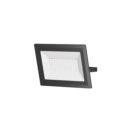 Прожектор Outdoor Flood FL001-L50B6K - фото