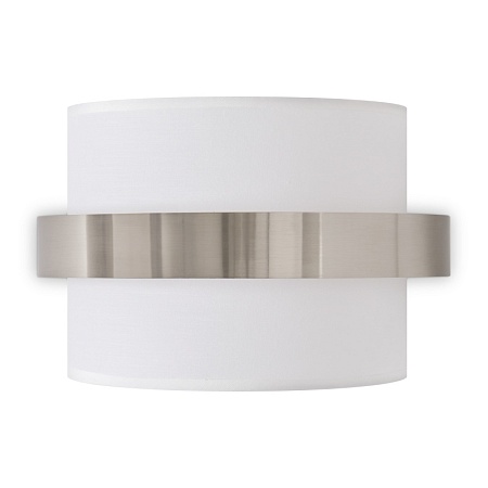 Настенный светильник (бра) Freya Bride FR5367WL-02N - фото