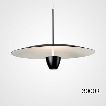 Подвесной Светильник Reflect D55 3000К Imperiumloft 219204-23 - фото