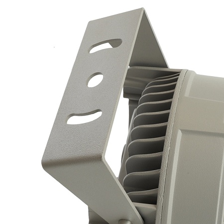 Светодиодный светильник ландшафтно-архитектурный Feron LL-700  85-265V 10W 2700K IP65 - фото