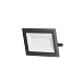 Прожектор Outdoor Flood FL001-L50B6K - фото