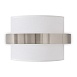 Настенный светильник (бра) Freya Bride FR5367WL-02N - фото