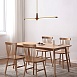 Светильник Kiel L120 Imperiumloft 204542-26 - фото
