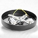Люстра Lussole HARTWELL LSP-8165 - фото