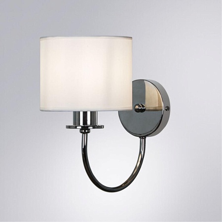  ARTE LAMP A4092AP-1CC - фото