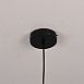 Подвесной Светильник Catch Amber Ball M D24 Imperiumloft 200984-26 - фото