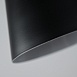Подвесной Светильник Xd-A Black Imperiumloft 141165-26 - фото