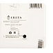 Люстра Freya FR5158PL-05BS - фото