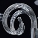 Люстра MW-Light Элла 483014106 - фото