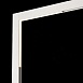 Магнитный трековый светильник Белый LED 1*20W 4000K 1 500Lm Ra>90 120° IP20 L330xW330xH ST801.546.20 - фото