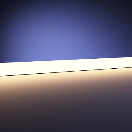 Светодиодная лента Led Strip 201065 - фото