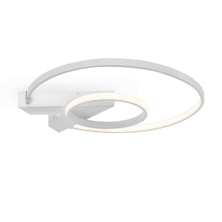 Потолочный светильник Freya Diane FR6020CL-L31W - фото