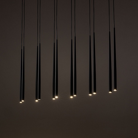 Подвесной светильник TK Lighting 10115 - фото