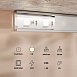 Светодиодная лента Led Strip 201187 - фото