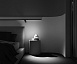 Трековый светильник Technical FOCUS LED TR032-2-12W3K-M-BBS - фото