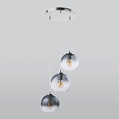 Подвесной акцентный светильник TK Lighting 2795 Santino