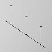 Готовая конструкция (набор) Technical TFC-Flar-H03-B