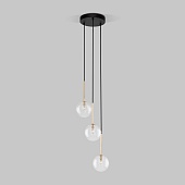 Подвесной светильник TK Lighting 5942 Nilos