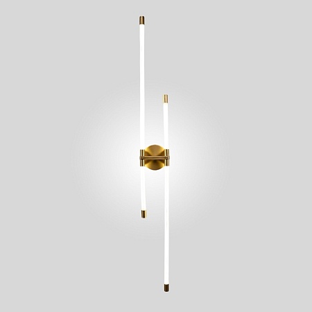 Настенный Светильник Birta C Wall H120 Imperiumloft 226351-23 - фото