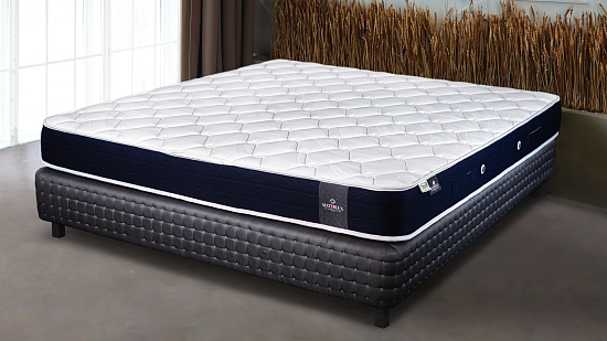 Матрас MaterLux Moretto фото