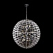 Подвесной светильник Maytoni Palla MOD092PL-12CH - фото