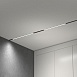 Slim Magnetic L02 Трековый светильник 20W 4200K черный 85002/01 85002/01 Elektrostandard - фото