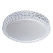 Ночник ARTE LAMP A1569PL-1CL - фото