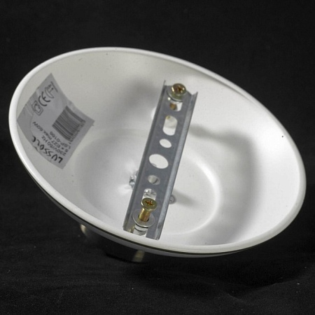 Люстра Lussole FAYETTEVILLE LSP-0166 - фото