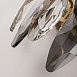 Бра Favourite 4303-2W - фото