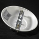 Люстра Lussole FAYETTEVILLE LSP-0166 - фото