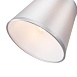 Люстра Freya FR5145CL-03CH - фото