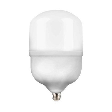 Светодиодная лампа GAUSS 63236_GAUSS - фото