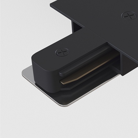 Комплектующие для систем освещения с токоведущими элементами Technical TRA002B-11B - фото