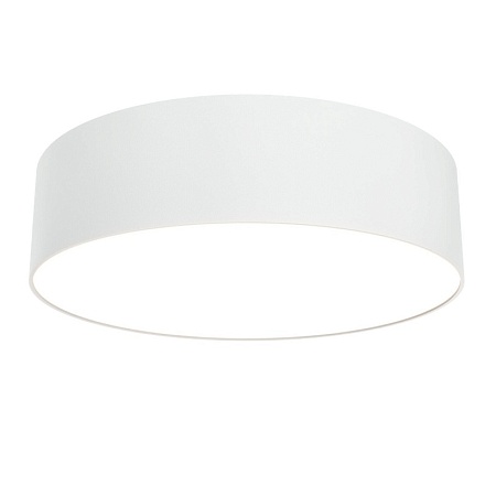 Потолочный светильник Technical  C032CL-L32W3K - фото