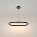 Подвесной светильник Maytoni Rim MOD058PL-L42B3K - фото