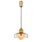 Подвес F-Promo 4350-1P