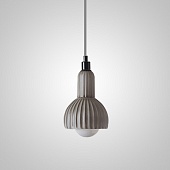 Подвесной Светильник Tiril Gray Imperiumloft 189758-23