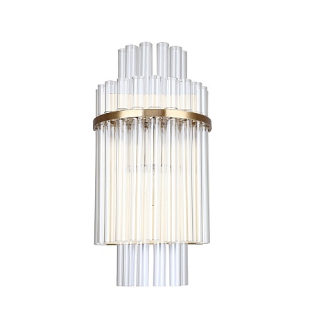 Бра Favourite 4203-1W - фото