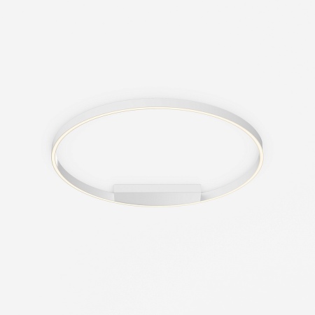 Потолочный светильник Maytoni Rim MOD058CL-L50WK - фото