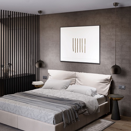 Подвесной светильник TK Lighting 10170 Zoe - фото