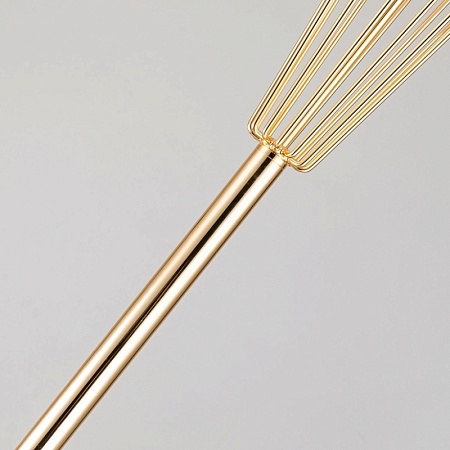 Торшер Favourite 2690-1F - фото