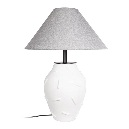 10287T Настольная лампа LOFT IT Euphoria - фото