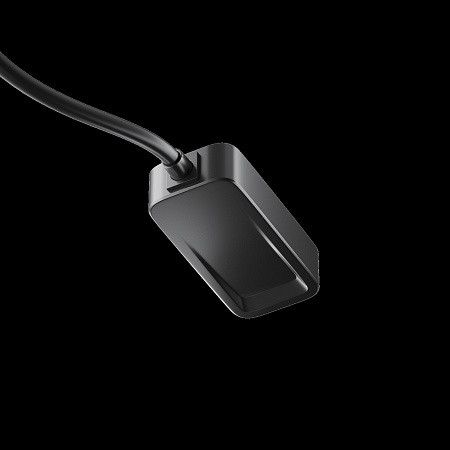 Комплектующие для систем освещения с токоведущими элементами Technical TRA084B-12B-200 - фото