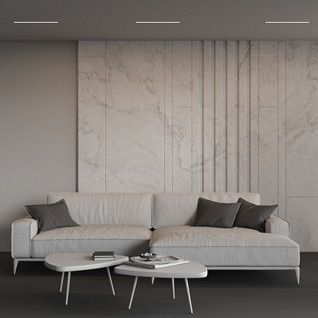 Линейный светильник Technical LL313010 - фото