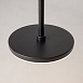 Подвесной светильник Technical Plato P076PL-L12W4K-B - фото