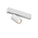 Светильник на шине Denkirs SMART SPOT DK8010-WH - фото