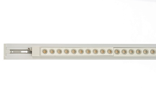 Lucia Tucci Светодиодный потолочный светильник LTP-T017-30W-W - фото